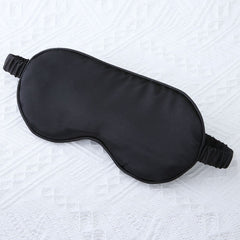 SlumberNest 3D Blackout Eye Mask – Total Darkness, Zero Pressure