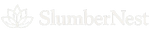 Slumbernest
