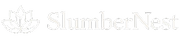 Slumbernest